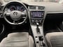 Volkswagen Golf 1.0 TSI Highline DSG Navi|Camera|CarPlay|NL-auto!