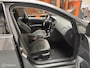 Volkswagen Golf 1.0 TSI Highline DSG Navi|Camera|CarPlay|NL-auto!