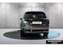 Land Rover Range Rover P550e Autobiography | Tow Pack | Shadow Pack | Homelink