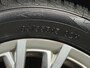 Fiat 500 1.0 TwinAir Pop - Airco I Sport velgen I Comfort pakket I Dealer onderhouden & Nwe APK 07-2027