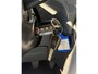 Fiat 500 1.0 TwinAir Pop - Airco I Sport velgen I Comfort pakket I Dealer onderhouden & Nwe APK 07-2027