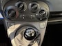 Fiat 500 1.0 TwinAir Pop - Airco I Sport velgen I Comfort pakket I Dealer onderhouden & Nwe APK 07-2027