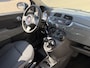 Fiat 500 1.0 TwinAir Pop - Airco I Sport velgen I Comfort pakket I Dealer onderhouden & Nwe APK 07-2027
