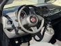 Fiat 500 1.0 TwinAir Pop - Airco I Sport velgen I Comfort pakket I Dealer onderhouden & Nwe APK 07-2027