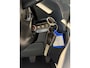 Fiat 500 1.0 TwinAir Pop - Airco I Sport velgen I Comfort pakket I Dealer onderhouden & Nwe APK 07-2027
