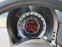 Fiat 500 1.0 TwinAir Pop - Airco I Sport velgen I Comfort pakket I Dealer onderhouden & Nwe APK 07-2027