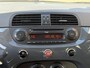 Fiat 500 1.0 TwinAir Pop - Airco I Sport velgen I Comfort pakket I Dealer onderhouden & Nwe APK 07-2027