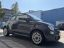 Fiat 500 1.0 TwinAir Pop - Airco I Sport velgen I Comfort pakket I Dealer onderhouden & Nwe APK 07-2027