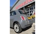 Fiat 500 1.0 TwinAir Pop - Airco I Sport velgen I Comfort pakket I Dealer onderhouden & Nwe APK 07-2027