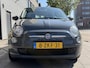 Fiat 500 1.0 TwinAir Pop - Airco I Sport velgen I Comfort pakket I Dealer onderhouden & Nwe APK 07-2027