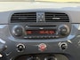 Fiat 500 1.0 TwinAir Pop - Airco I Sport velgen I Comfort pakket I Dealer onderhouden & Nwe APK 07-2027
