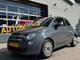 Fiat 500 1.0 TwinAir Pop - Airco I Sport velgen I Comfort pakket I Dealer onderhouden & Nwe APK 07-2027
