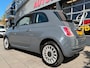 Fiat 500 1.0 TwinAir Pop - Airco I Sport velgen I Comfort pakket I Dealer onderhouden & Nwe APK 07-2027