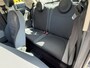 Fiat 500 1.0 TwinAir Pop - Airco I Sport velgen I Comfort pakket I Dealer onderhouden & Nwe APK 07-2027