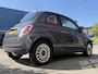 Fiat 500 1.0 TwinAir Pop - Airco I Sport velgen I Comfort pakket I Dealer onderhouden & Nwe APK 07-2027