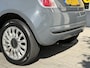 Fiat 500 1.0 TwinAir Pop - Airco I Sport velgen I Comfort pakket I Dealer onderhouden & Nwe APK 07-2027