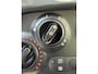 Fiat 500 1.0 TwinAir Pop - Airco I Sport velgen I Comfort pakket I Dealer onderhouden & Nwe APK 07-2027