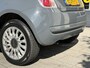 Fiat 500 1.0 TwinAir Pop - Airco I Sport velgen I Comfort pakket I Dealer onderhouden & Nwe APK 07-2027