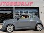 Fiat 500 1.0 TwinAir Pop - Airco I Sport velgen I Comfort pakket I Dealer onderhouden & Nwe APK 07-2027