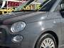 Fiat 500 1.0 TwinAir Pop - Airco I Sport velgen I Comfort pakket I Dealer onderhouden & Nwe APK 07-2027