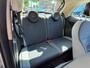 Fiat 500 1.0 TwinAir Pop - Airco I Sport velgen I Comfort pakket I Dealer onderhouden & Nwe APK 07-2027