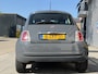 Fiat 500 1.0 TwinAir Pop - Airco I Sport velgen I Comfort pakket I Dealer onderhouden & Nwe APK 07-2027