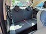 Fiat 500 1.0 TwinAir Pop - Airco I Sport velgen I Comfort pakket I Dealer onderhouden & Nwe APK 07-2027