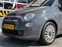 Fiat 500 1.0 TwinAir Pop - Airco I Sport velgen I Comfort pakket I Dealer onderhouden & Nwe APK 07-2027