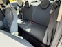 Fiat 500 1.0 TwinAir Pop - Airco I Sport velgen I Comfort pakket I Dealer onderhouden & Nwe APK 07-2027