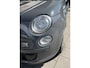 Fiat 500 1.0 TwinAir Pop - Airco I Sport velgen I Comfort pakket I Dealer onderhouden & Nwe APK 07-2027
