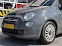 Fiat 500 1.0 TwinAir Pop - Airco I Sport velgen I Comfort pakket I Dealer onderhouden & Nwe APK 07-2027