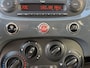 Fiat 500 1.0 TwinAir Pop - Airco I Sport velgen I Comfort pakket I Dealer onderhouden & Nwe APK 07-2027