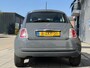 Fiat 500 1.0 TwinAir Pop - Airco I Sport velgen I Comfort pakket I Dealer onderhouden & Nwe APK 07-2027