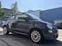 Fiat 500 1.0 TwinAir Pop - Airco I Sport velgen I Comfort pakket I Dealer onderhouden & Nwe APK 07-2027