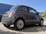 Fiat 500 1.0 TwinAir Pop - Airco I Sport velgen I Comfort pakket I Dealer onderhouden & Nwe APK 07-2027