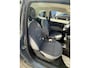 Fiat 500 1.0 TwinAir Pop - Airco I Sport velgen I Comfort pakket I Dealer onderhouden & Nwe APK 07-2027