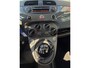 Fiat 500 1.0 TwinAir Pop - Airco I Sport velgen I Comfort pakket I Dealer onderhouden & Nwe APK 07-2027