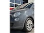 Fiat 500 1.0 TwinAir Pop - Airco I Sport velgen I Comfort pakket I Dealer onderhouden & Nwe APK 07-2027