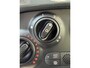 Fiat 500 1.0 TwinAir Pop - Airco I Sport velgen I Comfort pakket I Dealer onderhouden & Nwe APK 07-2027