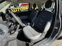Fiat 500 1.0 TwinAir Pop - Airco I Sport velgen I Comfort pakket I Dealer onderhouden & Nwe APK 07-2027