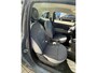 Fiat 500 1.0 TwinAir Pop - Airco I Sport velgen I Comfort pakket I Dealer onderhouden & Nwe APK 07-2027