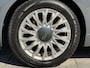 Fiat 500 1.0 TwinAir Pop - Airco I Sport velgen I Comfort pakket I Dealer onderhouden & Nwe APK 07-2027