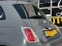 Fiat 500 1.0 TwinAir Pop - Airco I Sport velgen I Comfort pakket I Dealer onderhouden & Nwe APK 07-2027