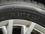 Fiat 500 1.0 TwinAir Pop - Airco I Sport velgen I Comfort pakket I Dealer onderhouden & Nwe APK 07-2027