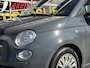 Fiat 500 1.0 TwinAir Pop - Airco I Sport velgen I Comfort pakket I Dealer onderhouden & Nwe APK 07-2027