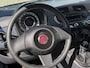 Fiat 500 1.0 TwinAir Pop - Airco I Sport velgen I Comfort pakket I Dealer onderhouden & Nwe APK 07-2027