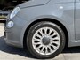 Fiat 500 1.0 TwinAir Pop - Airco I Sport velgen I Comfort pakket I Dealer onderhouden & Nwe APK 07-2027
