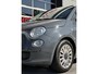 Fiat 500 1.0 TwinAir Pop - Airco I Sport velgen I Comfort pakket I Dealer onderhouden & Nwe APK 07-2027