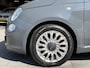 Fiat 500 1.0 TwinAir Pop - Airco I Sport velgen I Comfort pakket I Dealer onderhouden & Nwe APK 07-2027