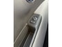 Fiat 500 1.0 TwinAir Pop - Airco I Sport velgen I Comfort pakket I Dealer onderhouden & Nwe APK 07-2027